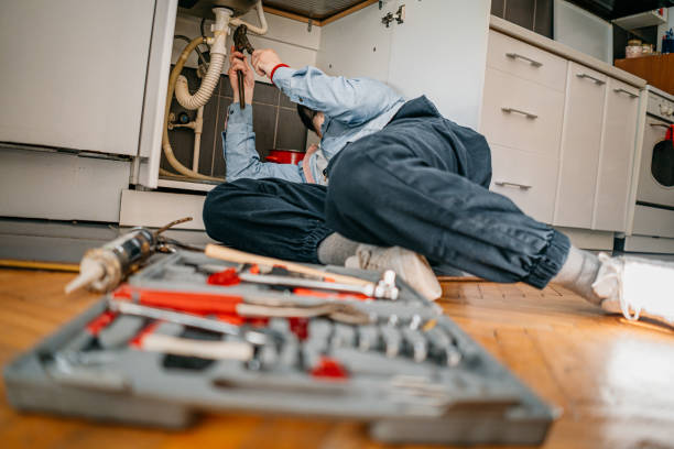 Best Sewer Cleaning Services  in Greenwood, AR