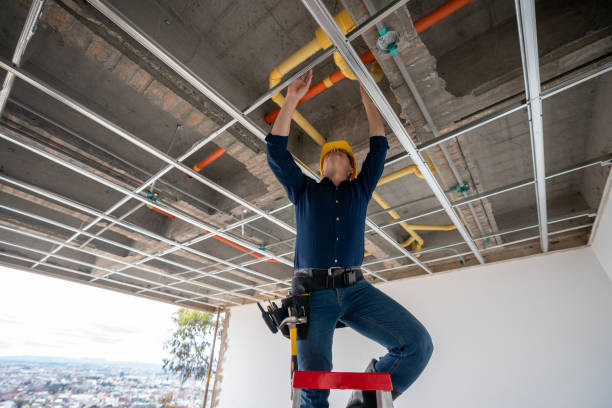 Best Plumbing Services Near Me  in Greenwood, AR