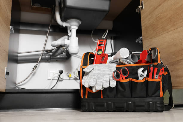 Best Septic Systems  in Greenwood, AR