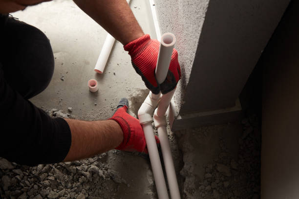 Best Affordable Plumber Near Me  in Greenwood, AR